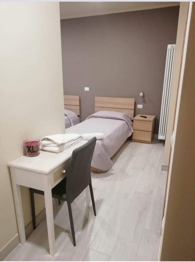 Albergo Torino Альбенга Экстерьер фото